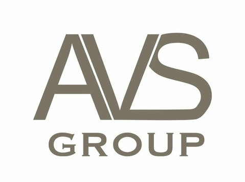 Avs Group Llc - Building & Renovation