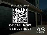 Avs Group Llc (3) - Bouw & Renovatie