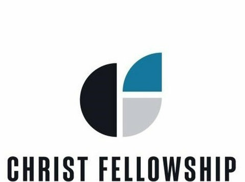 Christ Fellowship Leesville - Igrejas, Religião e Espiritualidade