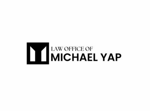 Law Office of Michael Yap - Asianajajat ja asianajotoimistot