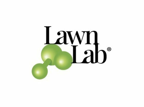 Lawnlab - Home & Garden Services