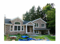 All Roofing Contractors (5) - Montatori & Contractori de acoperise
