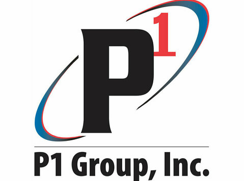 P1 Group, Inc. - Elektriciens
