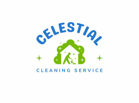 Celestial Cleaning Service - Cleaners & Cleaning services