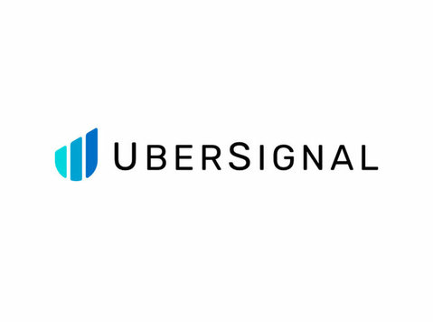 UberSignal - Шопинг
