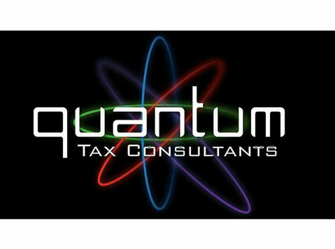Quantum Tax Consultants - Tax advisors