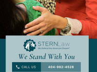 STERN Law (2) - Адвокати и правни фирми