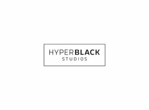 Hyperblack Studios - Photographers