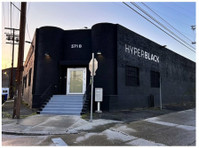 Hyperblack Studios (1) - Fotogrāfi