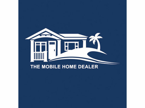 The Mobile Home Dealer - Property Management