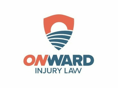 Onward Injury Law - Юристы и Юридические фирмы