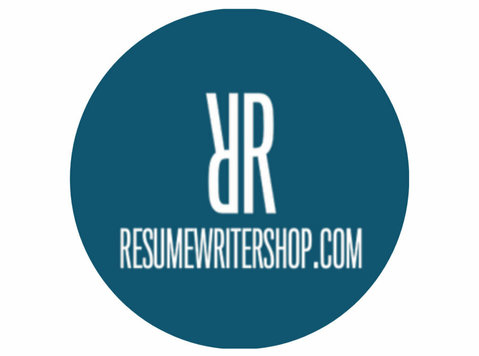 Resume Writer Shop LLC - Employment services