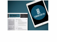 Resume Writer Shop LLC (4) - Serviços de emprego