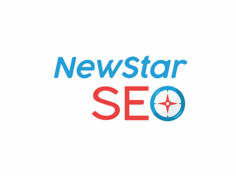 NewStar SEO - Маркетинг агенции