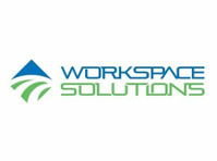 Workspace Solutions (1) - Маркетинг агенции