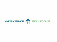 Workspace Solutions (2) - Advertising Agencies
