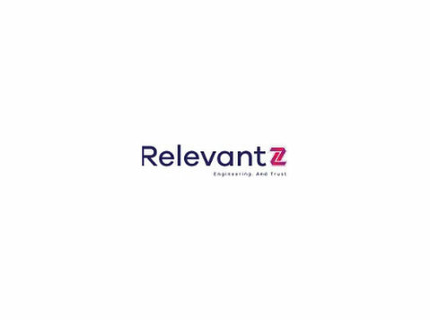 Relevantz - Business & Networking