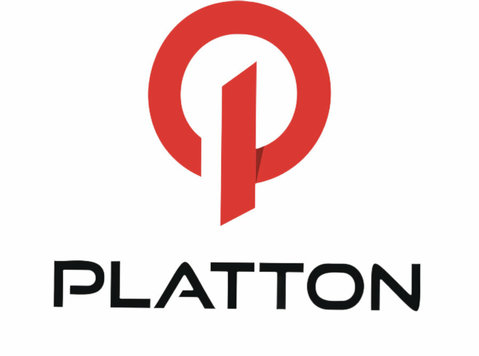 Platton Inc - Import/Export