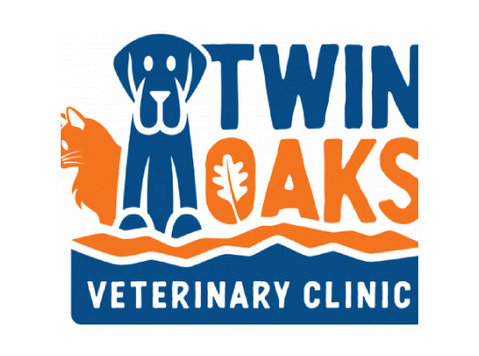 Twin Oaks Veterinary Clinic - Pet services