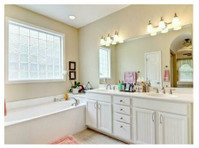 Craft Builders - Kitchen & Bath Cabinets (2) - گھر اور باغ کے کاموں کے لئے