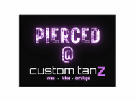 Custom Tanz (2) - Spa & Belleza