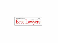 Murray Law Firm, PLLC (2) - Advogados e Escritórios de Advocacia