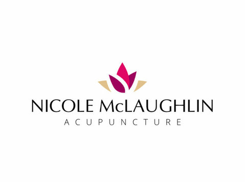 Nicole McLaughlin Acupuncture - Иглоукалывание