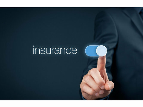 SR22 Drivers Insurance Solutions of West Fargo - انشورنس کمپنیاں