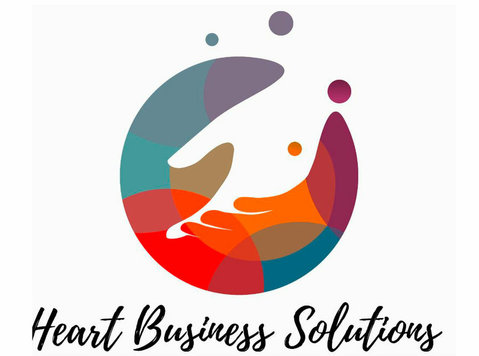 Heart Business Solutions (HBS) - Builders, Artisans & Trades
