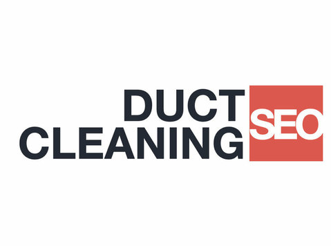 Duct Cleaning Seo - Рекламные агентства
