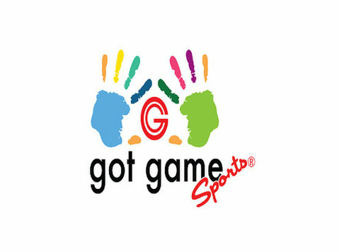 Got Game Sports Summer Camp - Playgroups & After School activities