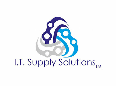 I.T. Supply Solutions, LLC - Компютърни магазини, продажби и поправки