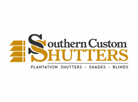 Southern Custom Shutters (Charlotte) - Serviços de Casa e Jardim
