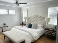 Southern Custom Shutters (Charlotte) (5) - Home & Garden Services