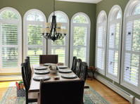 Southern Custom Shutters (Charlotte) (6) - Home & Garden Services