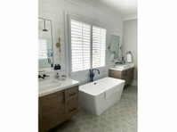 Southern Custom Shutters (Charlotte) (7) - Home & Garden Services