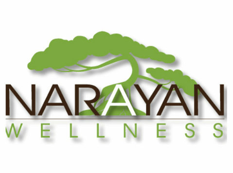 Narayan Wellness - Alternative Healthcare