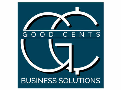 Good Cents Business Solutions - Podnikání a e-networking