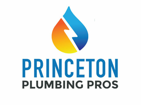 Princeton Plumbing Pros - Plumbers & Heating