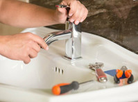 Princeton Plumbing Pros (1) - Plumbers & Heating
