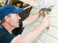 Blue Chip Siding Co (1) - Roofers & Roofing Contractors