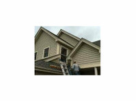 Blue Chip Siding Co (2) - Roofers & Roofing Contractors