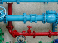 Best City Plumbing Experts (1) - Водопроводна и отоплителна система
