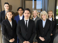 Belmont Accident Lawyers (3) - Lawyers and Law Firms