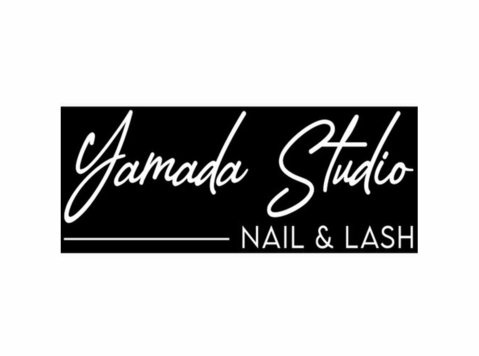Yamada Studio - Nails & Eyelash Extensions - Wellness & Beauty