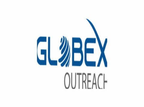Globex Outreach - Reclamebureaus