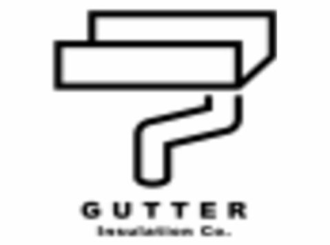 Scarlet Oak Gutter Solutions - Usługi porządkowe