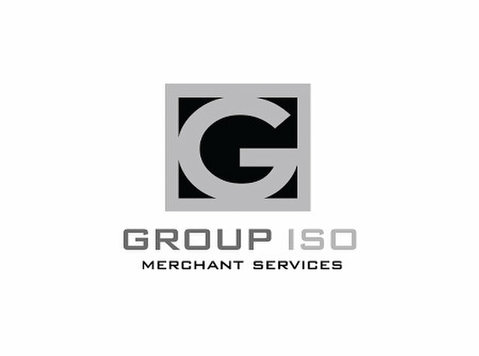 Group ISO Merchant Services - Financial consultants