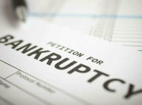 Red Seasons Bankruptcy Solutions (2) - Consultores financeiros