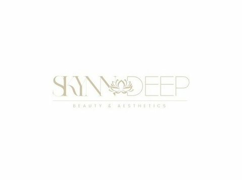 Skynn Deep - Beauty Treatments